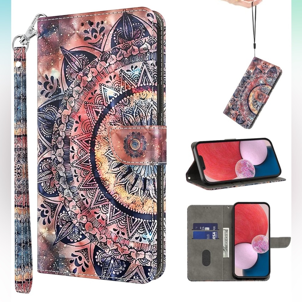 Case for Samsung S23/ Case for Samsung S23 Ultra